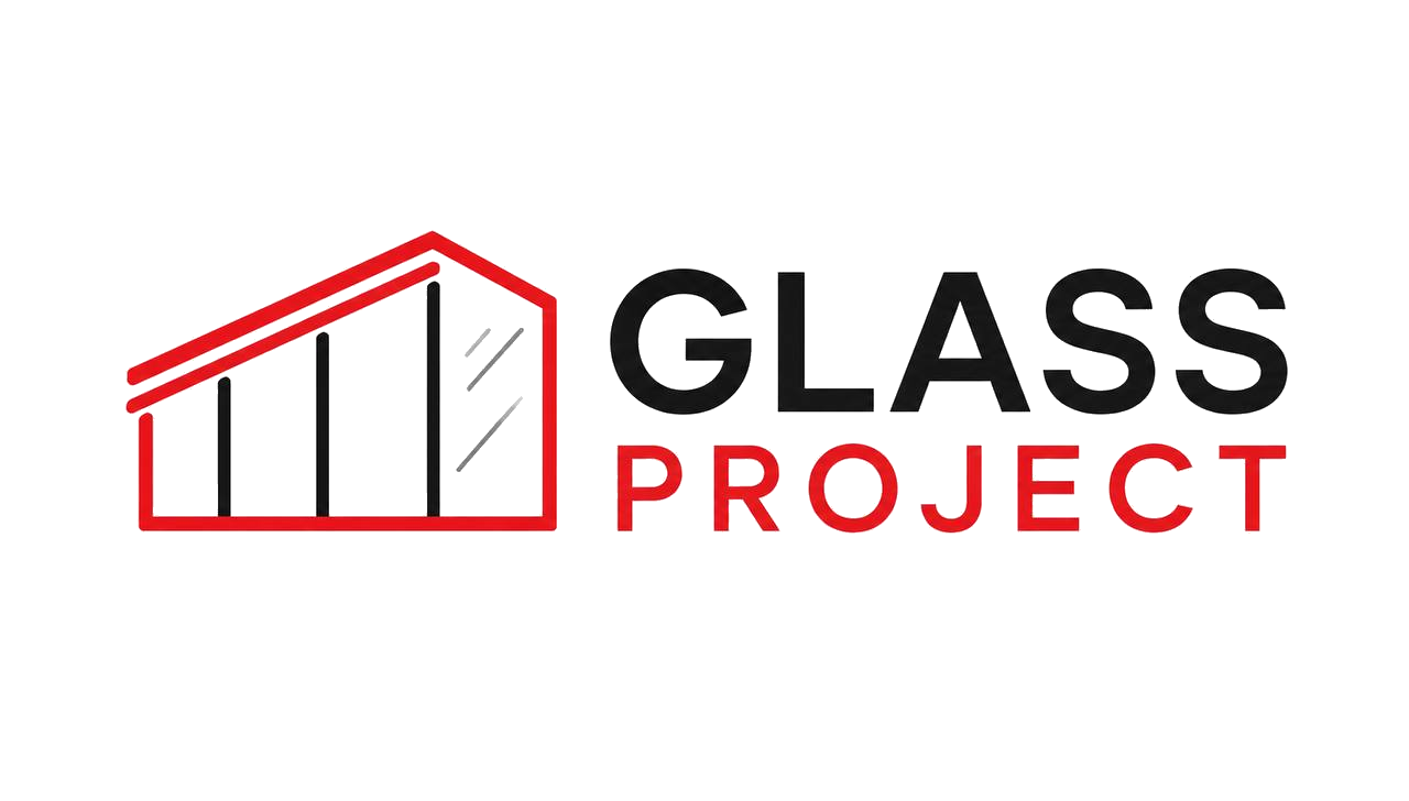 Glass Project